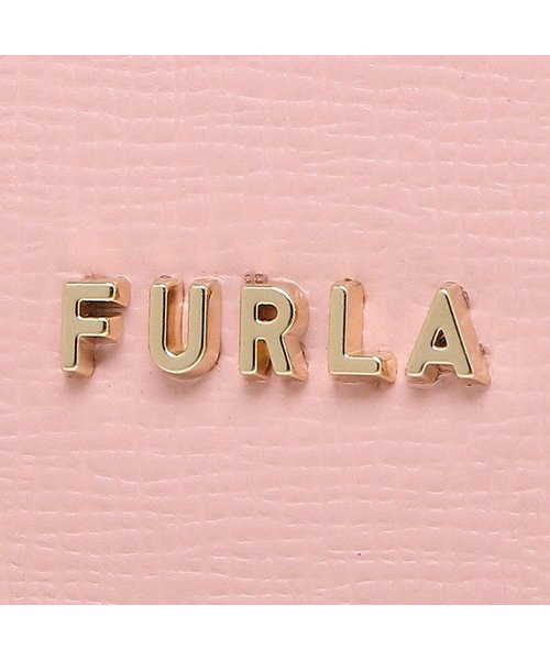 FURLA(フルラ)/フルラ 折財布 レディース FURLA PCX9 B30/img40