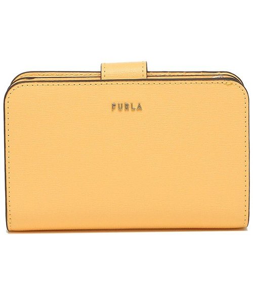 FURLA(フルラ)/フルラ 折財布 レディース FURLA PCX9 B30/img46