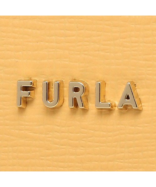 FURLA(フルラ)/フルラ 折財布 レディース FURLA PCX9 B30/img47