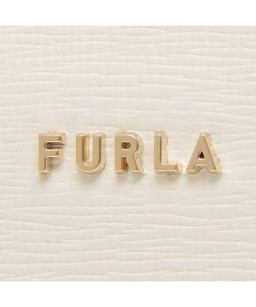 FURLA(フルラ)/フルラ 折財布 レディース FURLA PCX9 B30/img54