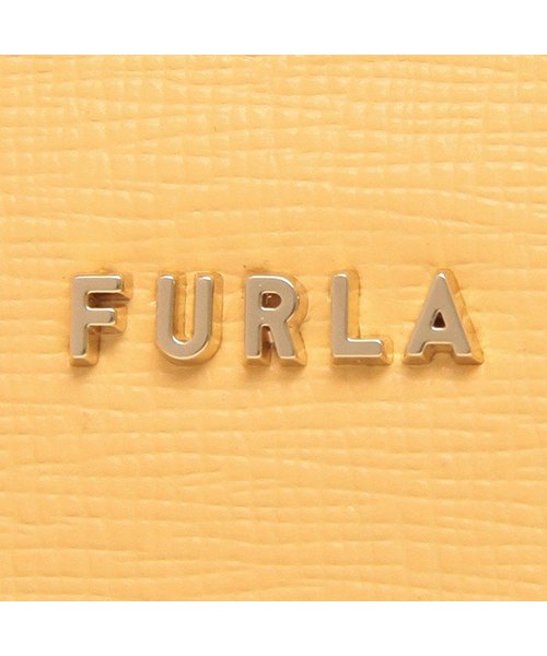 FURLA(フルラ)/フルラ 折財布 レディース FURLA PCY0 B30/img19