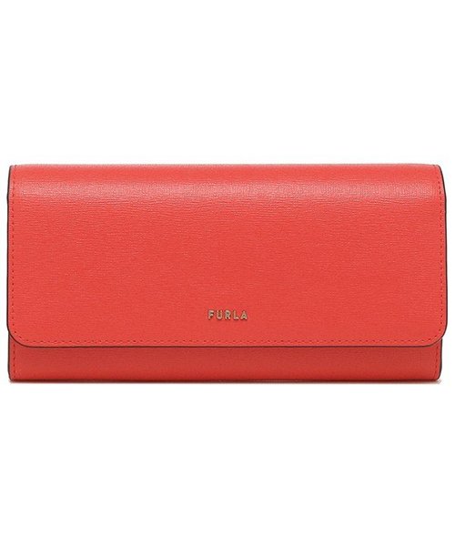 FURLA(フルラ)/フルラ 長財布 レディース FURLA PCY2 B30/img04