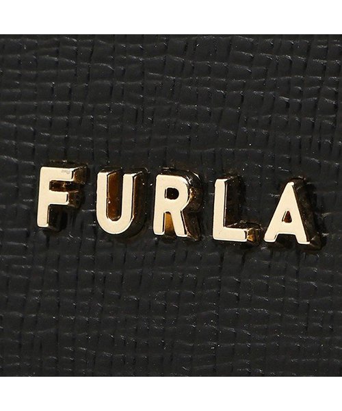 FURLA(フルラ)/フルラ 長財布 レディース FURLA PCY2 B30/img12