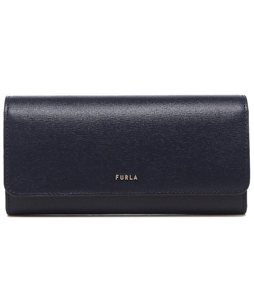 FURLA(フルラ)/フルラ 長財布 レディース FURLA PCY2 B30/img18