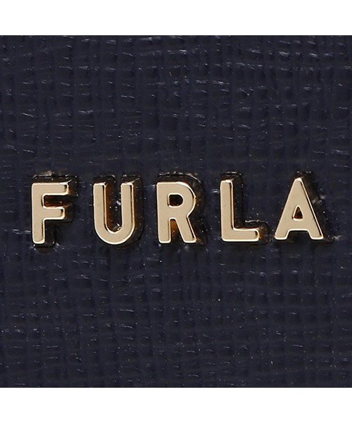 FURLA(フルラ)/フルラ 長財布 レディース FURLA PCY2 B30/img19