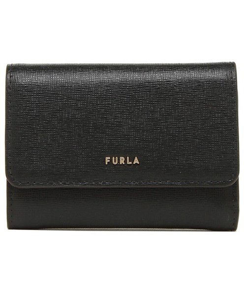 FURLA(フルラ)/フルラ 折財布 レディース FURLA PCZ0 B30/img04