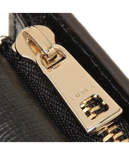 FURLA(フルラ)/フルラ 折財布 レディース FURLA PCZ0 B30/img07