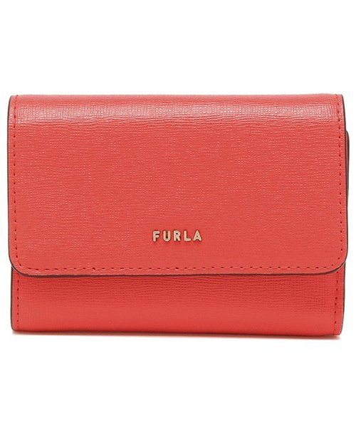 FURLA(フルラ)/フルラ 折財布 レディース FURLA PCZ0 B30/img18