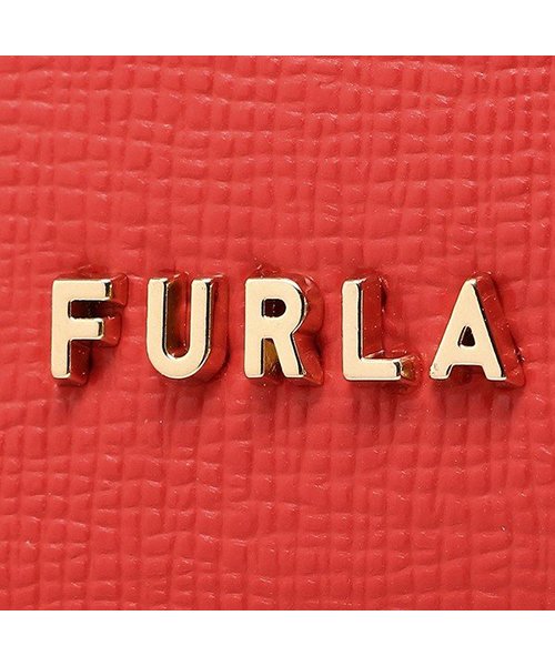 FURLA(フルラ)/フルラ 折財布 レディース FURLA PCZ0 B30/img19