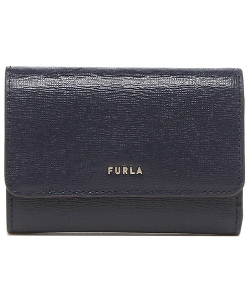 FURLA(フルラ)/フルラ 折財布 レディース FURLA PCZ0 B30/img25