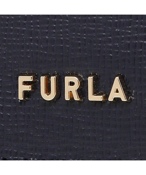 FURLA(フルラ)/フルラ 折財布 レディース FURLA PCZ0 B30/img26