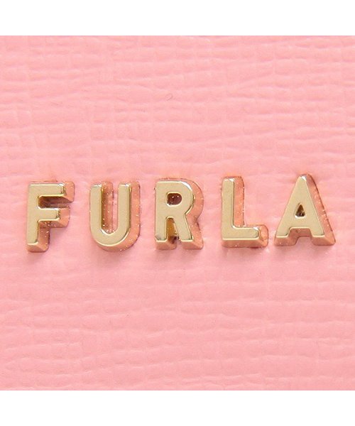 FURLA(フルラ)/フルラ 折財布 レディース FURLA PCZ0 B30/img33