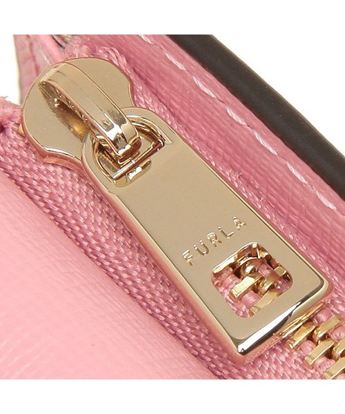 FURLA(フルラ)/フルラ 折財布 レディース FURLA PCZ0 B30/img35