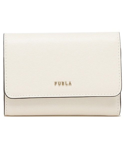 FURLA(フルラ)/フルラ 折財布 レディース FURLA PCZ0 B30/img38