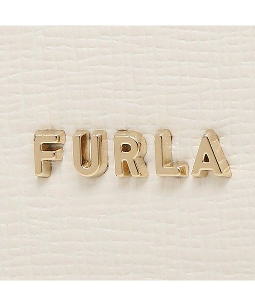 FURLA(フルラ)/フルラ 折財布 レディース FURLA PCZ0 B30/img40