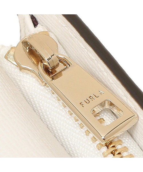 FURLA(フルラ)/フルラ 折財布 レディース FURLA PCZ0 B30/img42