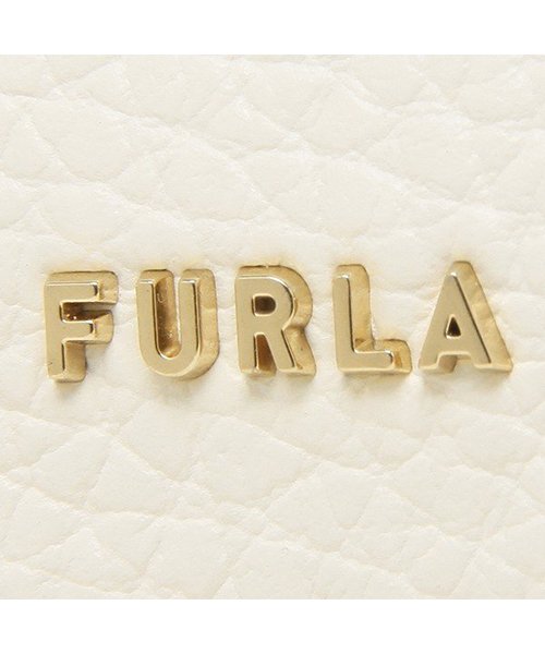 FURLA(フルラ)/フルラ 折財布 レディース FURLA PCY9 HSF/img12