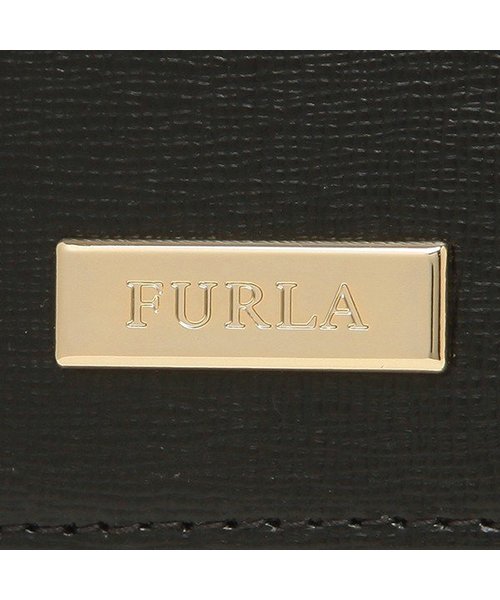 FURLA(フルラ)/フルラ 財布 アウトレット レディース FURLA PCB9 B30/img12