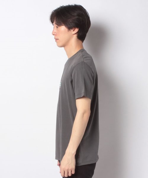 LEVI’S OUTLET(リーバイスアウトレット)/BOXTAB GRAPHIC TEE SSNL BOXTAB GARMENT D/img01