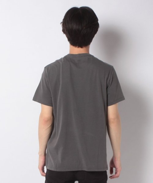 LEVI’S OUTLET(リーバイスアウトレット)/BOXTAB GRAPHIC TEE SSNL BOXTAB GARMENT D/img02