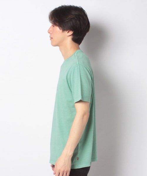 LEVI’S OUTLET(リーバイスアウトレット)/BOXTAB GRAPHIC TEE SSNL BOXTAB GARMENT D/img01