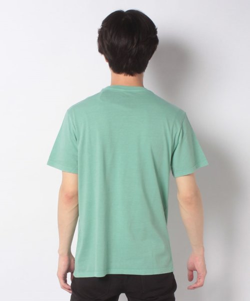 LEVI’S OUTLET(リーバイスアウトレット)/BOXTAB GRAPHIC TEE SSNL BOXTAB GARMENT D/img02