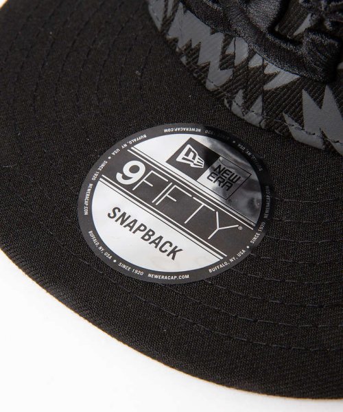 Dc Shoes Eley Kishimoto New Eraキャップ 503345380 Abahouse Abahouse Magaseek