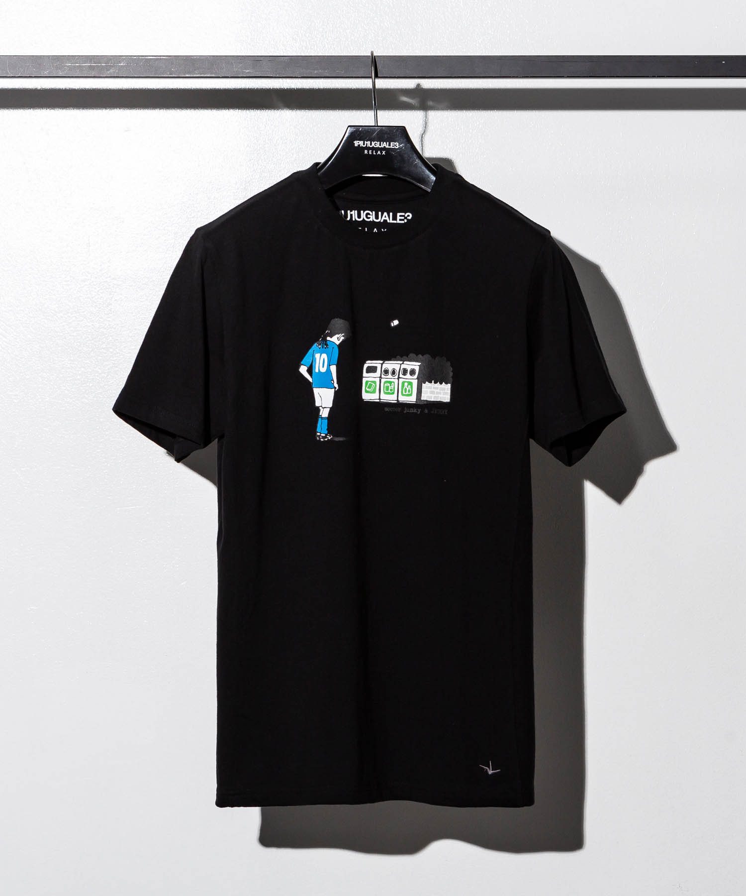ロベルトバッジョ200 Goal Tシャツ DIADORA サイズL Yahoo!オークション - ロベルト・バッジョ Tシャツ L ディアドラ