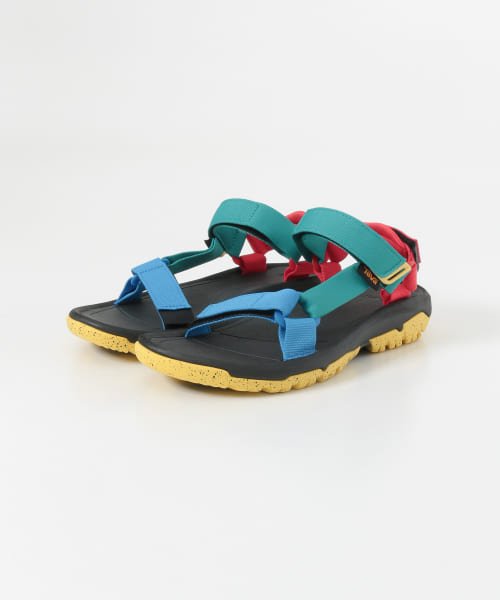 URBAN RESEARCH(アーバンリサーチ)/Teva　HURRICANE XLT2/img03