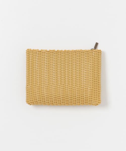 URBAN RESEARCH ROSSO(URBAN　RESEARCH　ROSSO)/PALOROSA　CLUTCH∴/img01