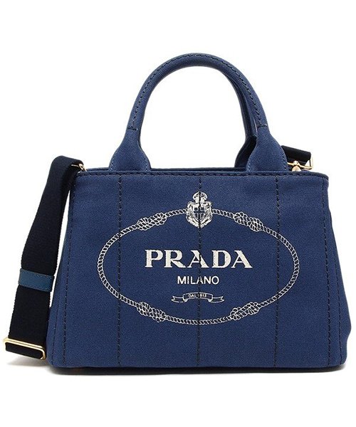 PRADA(プラダ)/プラダ トートバッグ ショルダーバッグ レディース PRADA 1BG439 ZKI/img25