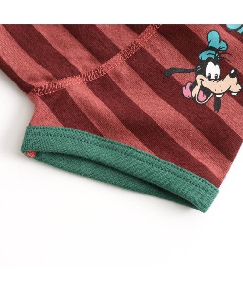 ディズニーキャラクターボーダーパンツ ブリーズ Breeze Magaseek ディズニーキャラクターボーダーパンツ ブリーズ Breeze Magaseek