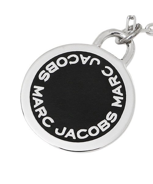  Marc Jacobs(マークジェイコブス)/マークジェイコブス ネックレス アクセサリー レディース MARC JACOBS M0008546/img03