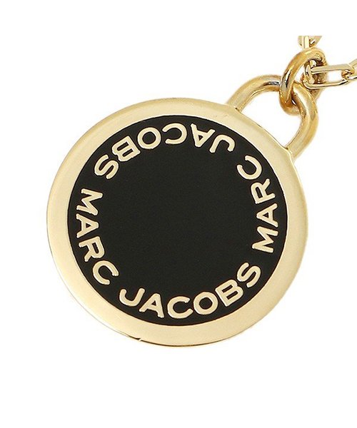  Marc Jacobs(マークジェイコブス)/マークジェイコブス ネックレス アクセサリー レディース MARC JACOBS M0008546/img09