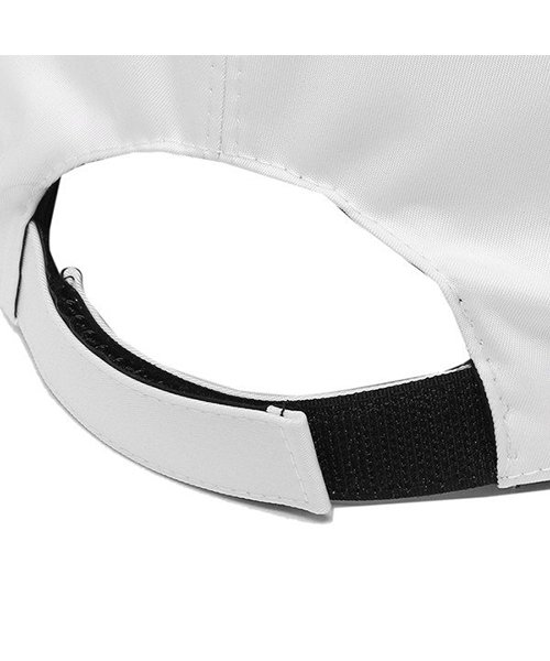 PRADA(プラダ)/プラダ 帽子 メンズ レディース PRADA 1HC179 2EK1 F0964 ホワイト/img07