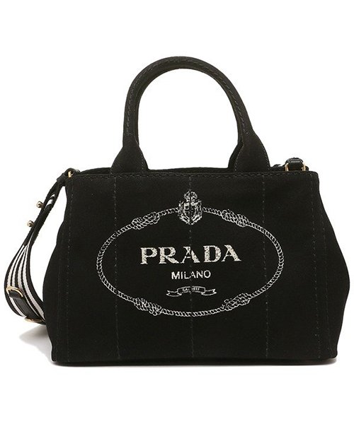 PRADA(プラダ)/プラダ トートバッグ ショルダーバッグ レディース PRADA １BG439 ZKI ROO/img04