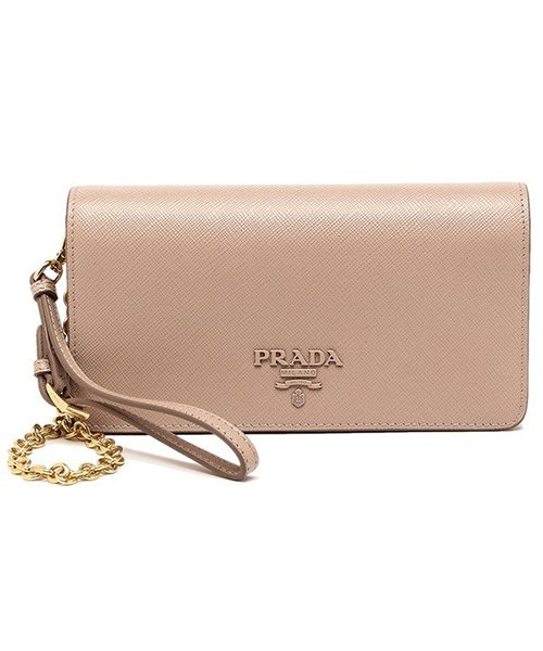 PRADA(プラダ)/プラダ ショルダーバッグ レディース PRADA １DH029 2EBW/img18