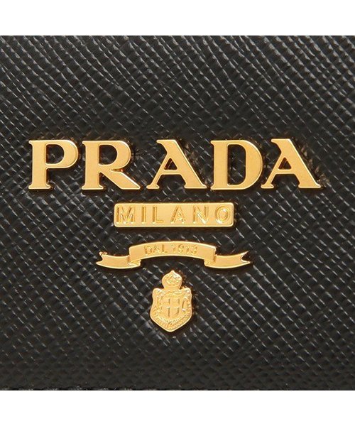 PRADA(プラダ)/プラダ キーケース レディース PRADA １PG004 QWA/img06
