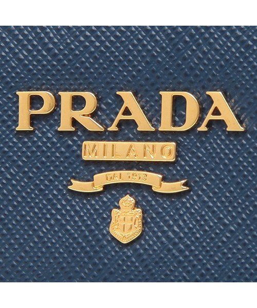 PRADA(プラダ)/プラダ キーケース レディース PRADA １PG004 QWA/img20