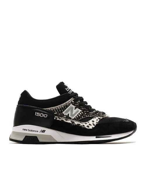 new balance(ニューバランス)/ニューバランス M1500ZDK/img02