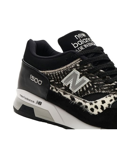 new balance(ニューバランス)/ニューバランス M1500ZDK/img09