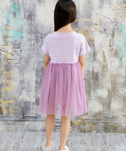 セール チュールワンピース 子供服bee 子供服bee Magaseek セール チュールワンピース 子供服bee 子供服bee Magaseek