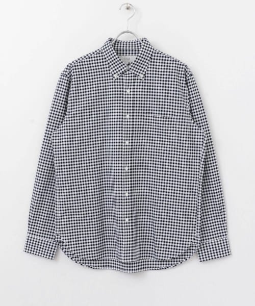 おしゃれなミニマリストの服 メンズ ブレないマンパワーこそパワー Lv333 おしゃれなミニマリストの服 メンズ ブレないマンパワーこそパワー Lv333