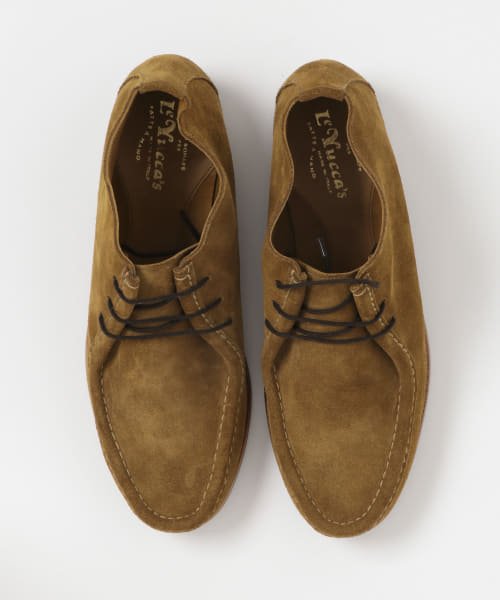 Le Yucca S Y Urban Research Rosso Men Urban Research Rosso Magaseek