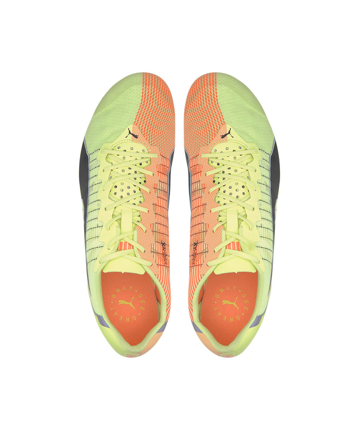 puma evo speed tokyo