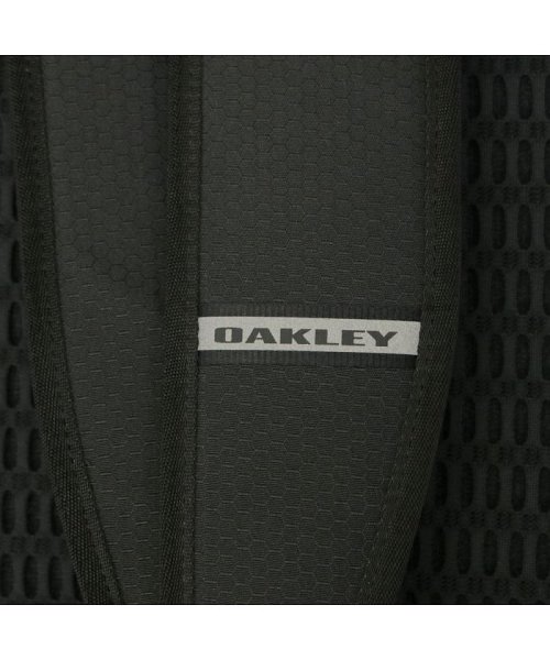 Oakley(オークリー)/オークリー ボストンバッグ OAKLEY 2WAY ボストン Essential Boston L 4.0 バック A3 B4 A4 60L FOS900237/img17