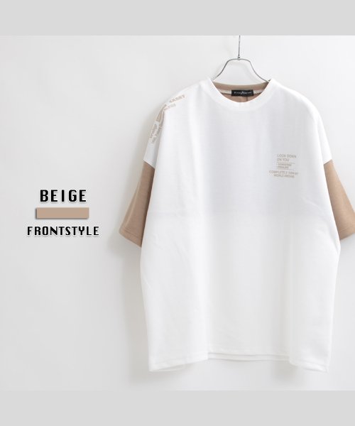 ビッグtシャツ メンズ ビッグシルエット レディース Tシャツ 半袖 ビッグシルエットtシャツ 半袖tシャツ プリントtシャツ オーバーサイズ ヘビーウェイト ワンフォークロージング 1111clothing Magaseek ビッグtシャツ メンズ ビッグシルエット レディース Tシャツ 半袖 ビッグシルエットtシャツ 半袖tシャツ プリントtシャツ オーバーサイズ ヘビーウェイト ワンフォークロージング 1111clothing Magaseek