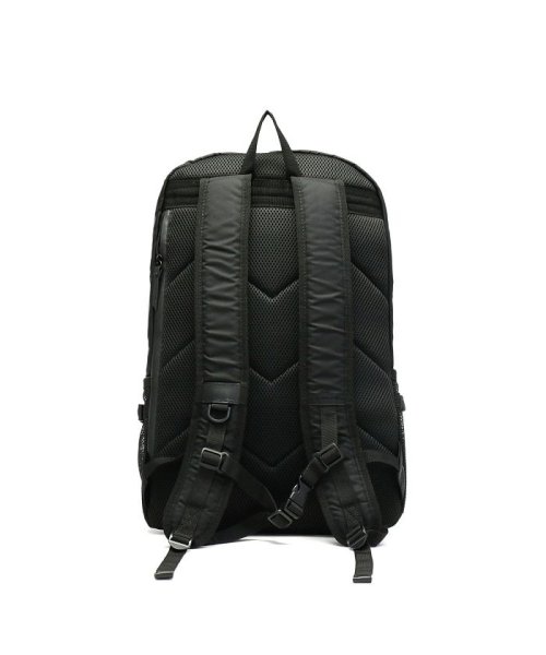 MAKAVELIC(マキャベリック)/マキャベリック バックパック MAKAVELIC COCOON BACKPACK BLACKEDITION 当店限定 別注 G3106－10115/img04