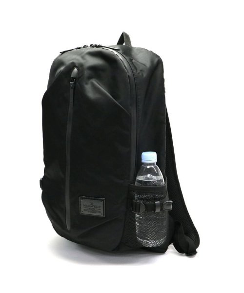 MAKAVELIC(マキャベリック)/マキャベリック バックパック MAKAVELIC COCOON BACKPACK BLACKEDITION 当店限定 別注 G3106－10115/img12