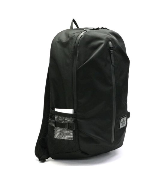 MAKAVELIC(マキャベリック)/マキャベリック バックパック MAKAVELIC COCOON BACKPACK BLACKEDITION 当店限定 別注 G3106－10115/img13